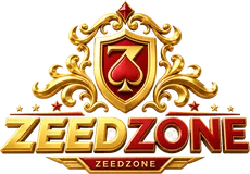 zeed-zone.click