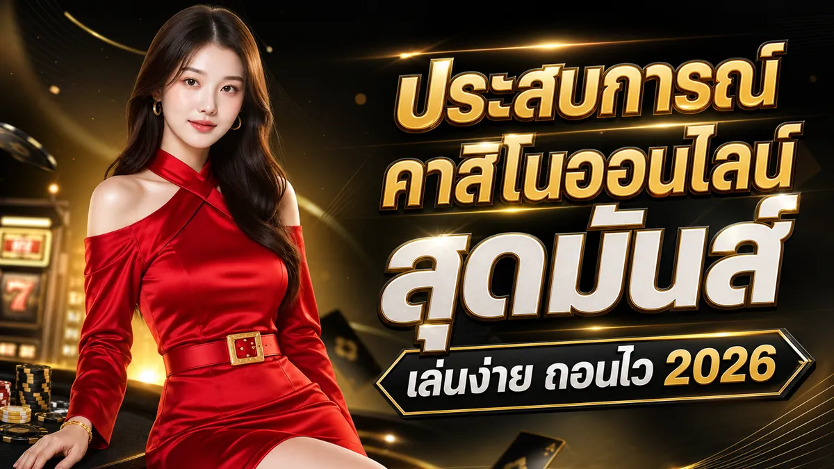 zeedzone member789 เล่นคุ้มบน zeed-zone.click ล่าสุด 2026
