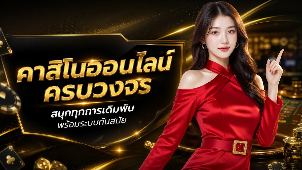 zeedzone slot789 เล่นคุ้มบน zeed-zone.click