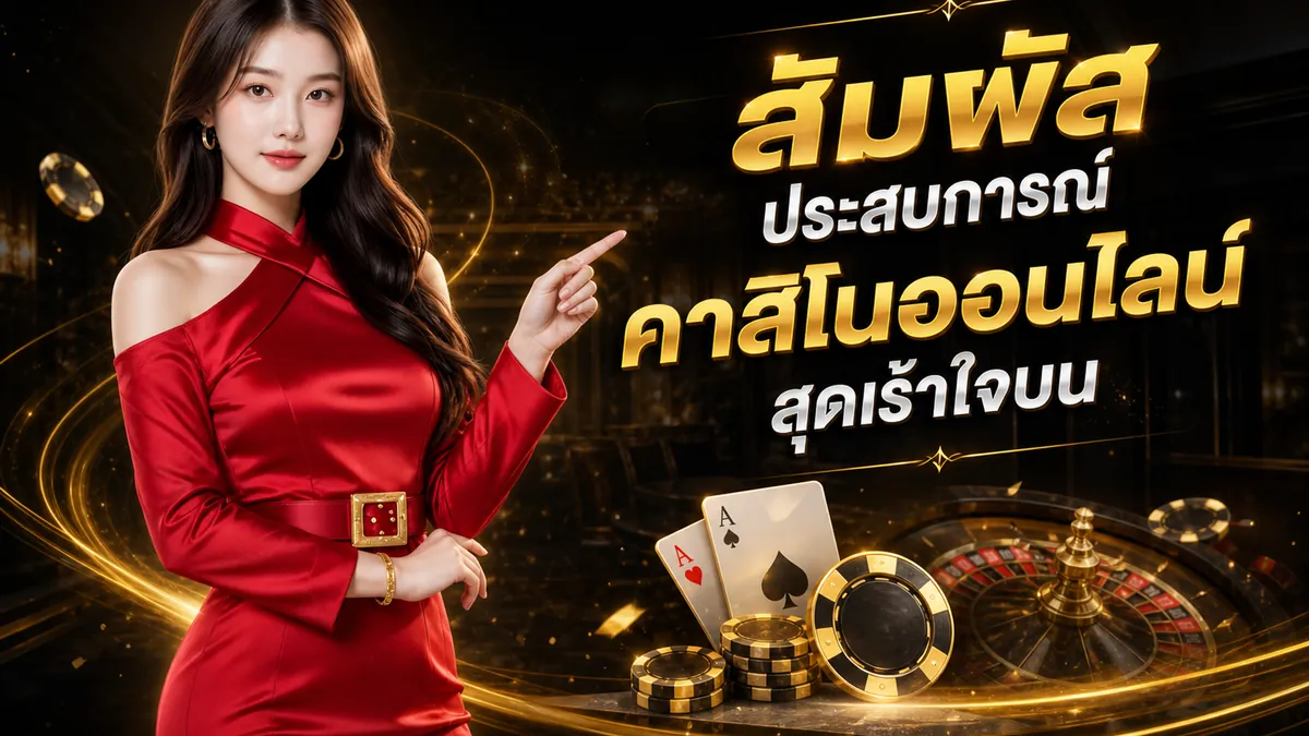 zeedzone slot เล่นคุ้มบน zeed-zone.click เว็บตรง 2026